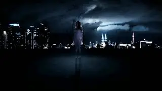 Ava Max - Last Night On Earth
