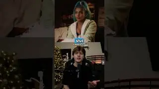 Comparing One piece live action to the anime