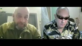 Более 830 дней и ночей, а Газа не взят