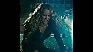 i am number⚡four bullyi revenge😈 #iamnumberfour #marvel #marvelstudios