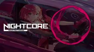 Nightcore - Ride Or Die Anixto