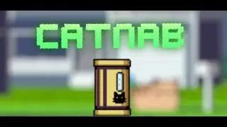 CATHAB que cosas mas random hay en steam...