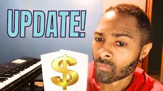 Make Money Online Writing Letters?...