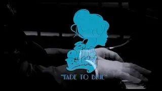 8 OHMS BAND- Unplugged Fade To Blue Featuring Scott & Kristin