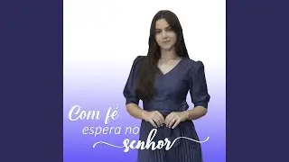 N&atilde;o pode entender o mundo (feat. Zaqueu)