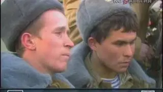 Прошедшее ВРЕМЯ    February  7  satrip by Dimaker