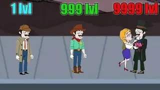 Clue Hunter Full Gameplay | New Best Android Game | Android Gameplay | GamXo