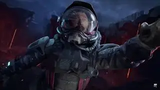 miniatura de The Alters pero es No Mames Sky! - No Man's Sky