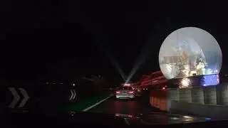Silverstone Lap Land 2020