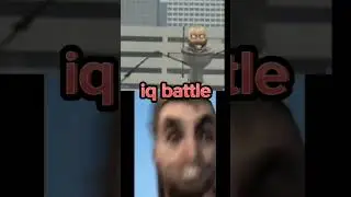 #spider#toilet #vs #multihead#toilet