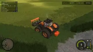 Farming Simulator 25_20260111155125