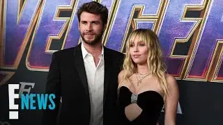 Miley Cyrus Slams Rumors She Cheated on Liam Hemsworth | E! News