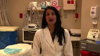 CPC Diode | Georgia Eye Partners