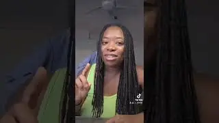 SNAP: исправление ошибки и почему &laquo;фиолетовая революция&raquo; 💜 сразу же провалилась. ⚠️ Это просто ти...