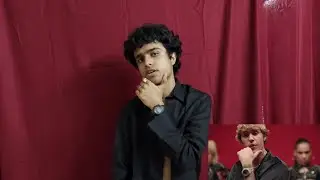 POORSTAR : POPSTAR PARODY (Low Budget Version) | Bustin Jieber | DJ Khalifa ft.Fake