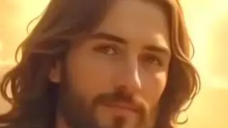 MARYCARMEN está en vivo DESCANSO EN TUS MANOS🙏