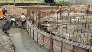 SILO Foundation