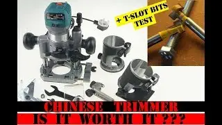 Makita router clone [zen,katsu,trimmer etc.] worth it?