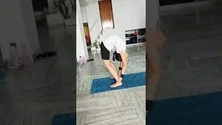 PurnaChakrashan Advance Yoga Pose।#ytshorts #yt#peacefulyoga_jaipur #yoga #advanceyoga #chakrashan