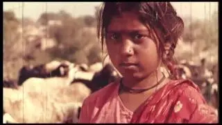 bantit queen புதிய தமிழ் திரைப்படம் பூலாதேவி