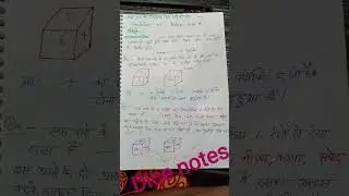 Reasoning  Dice  (important notes)by Priyanka mishra