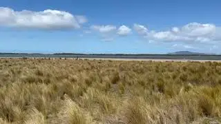 Exploring Port Welshpool | Historic Long Jetty & Coastal Charm in South Gippsland
