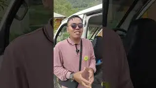 Mukhayyam Bahasa Arab MTI Canduang 2025 di KWS Buluh Kasok @mticanduang_official