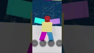 downfall of roblox |Roblox situation edit| song: No surprises (radiohead)