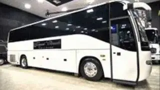 dc charter buses.wmv