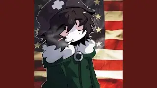 cold war