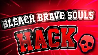 How To Hack BLEACH Brave Souls 2023 ✅ Easy Tips To Get Spirit Orbs 🔥 Working on iOS and Android
