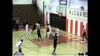 Austin Dunbar Mixtape Milwaukee Tech
