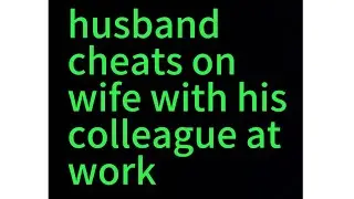 anonymous stories from people's lives  #storytime #cheating #familystory #story #relationship
