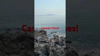 #canadavibes #triptocanada