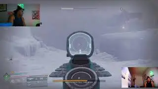 chatting ish chirpbol1 on twitch , chirpbol on rumble\ youtube/kick