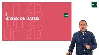 Fuentes de información académica y científica: Bases de datos, revistas, libros, repositorios.