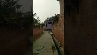 ###जय बजरंगबलीकी जय राम रामसीता राम