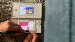 2nd Attempt - CM2: DWF - Mama Lunch Box (Console) Speedrun
