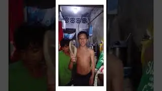 na prank namin si jaeden