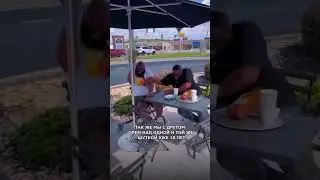 Отправь видео такому другу