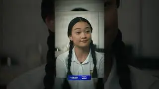 Студентка с 200 IQ придумала способ как списывать любые экзамены🔥🔥