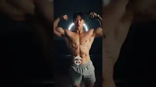 #aestheticman #hunk #haveitoldyoulatelythatiloveyou #koreanaesthetic #whowillbemylifepartnerta