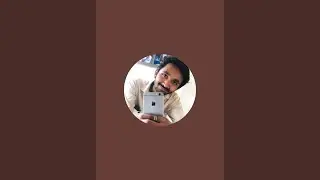 LIVE YOUTUBE CHANNEL CHECKING