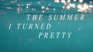 Relaye - Too Simple [ The Summer I Turned Pretty | S1E3 ]