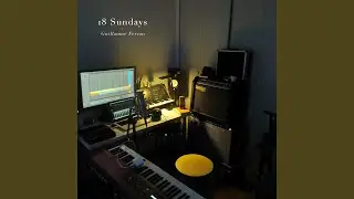 Solo
