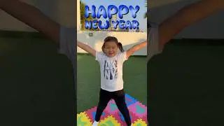 Playing with alphabet toys  #fun #funnyvideo #gameplay #challenge #games #toys
