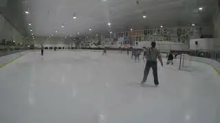 M18 Loups Jets Cam 1 (1)