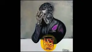 Mr  E Gallery ART SHOW 120925