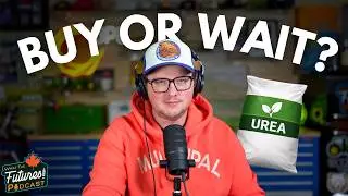 Fertilizer Prices: Buy Now or Wait? Urea Outlook 2026