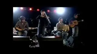 At First Light - Live in Belfast - Part 1
